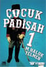 Çocuk Padişah - M.Haluk Yelmen - Bu Yayınevi