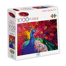 Çocuk Puzzle