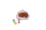 Çocuk Squishy  Oyuncak