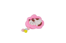 Çocuk Squishy  Oyuncak