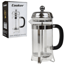 Cooker French Press 350 Ml Ckr3953