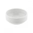 Cooker Porselen Joker Kase 10 Cm Ckr4133