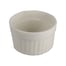 Cooker Porselen Mini Sufle Reçellik Ckr4016