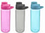Cool Matara 650 Ml Tp 569