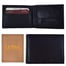 Cüzdan/Kartlık
