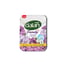 Dalan 4x75 Gr Aile Sabun Leylak