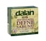 Dalan Antik Kutu Defne 900gr