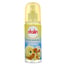 Dalin 150 Ml Bebek Kolonyası Deniz Esintisi