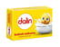 Dalin Bebe Sabunu Avakado