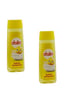 Dalin Bebek Şampuanı 200ml