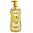 Dalin Bebek Şampuanı 500 Ml