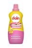 Dalin Yumuşatıcı Düş Bahçesi