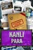 Davalar Kanlı Para