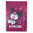 Defter