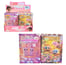 Defter