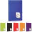 Defter