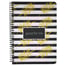 Defter