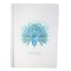 Defter