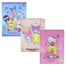 Defter