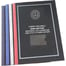 Defter