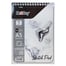 Defter