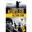 Değişen Ortadoğuda Kültürler - Altan Tan - Çıra Yayınları