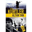 Değişen Ortadoğuda Kültürler - Altan Tan - Çıra Yayınları