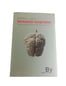 Dehanızı Keşfedin Michael J. GeLB Boyner Yayınları