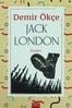 Demir Gökçe - j.London - Aydıncan Yayınları