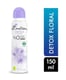 Deodorant