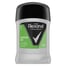 Deodorant