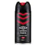 deodorant