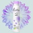 Deodorant