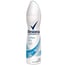 Deodorant