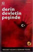 Derin Devletin Peşinde - Necdet Açan & Serhan Yedig - Kara Kutu Yayınları