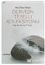 Dervişin Teselli Koleksiyonu - Mecit Ömür Öztürk - Hayy Kitap Yayınları