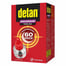 Detan Elektrolikit Yedek 60 Gece