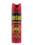 Detan Kokulu Sinekkıran 275 Ml
