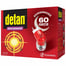 Detan Likit
