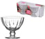 Diamond Dondurmalık 2 Li 51658
