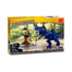 Dinozor Lego