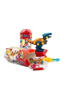 Dinozor Lego Oyuncak