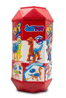 Dinozor Lego Oyuncak