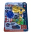 Dinozorlu Beyblade