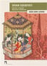Divan Edebiyatı - Anonim - Güçlü Yayıncılık
