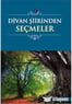 Divan Şiirlerinden Seçmeler - Erol Battal - Karanfil Yayınları
