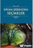 Divan Şiirlerinden Seçmeler - Erol Battal - Karanfil Yayınları