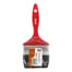 Doğuş Dfs Plastik Saplı Yağlı Boya Fıröası No:4 01 440