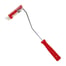 Doğuş Polymid Parmak Rulo 10cm 4