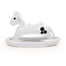 Dolu 7179 Sallanan At